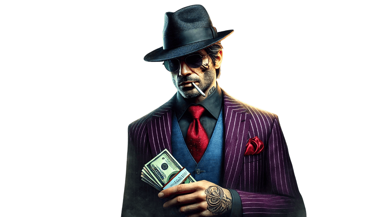 150% di bonus fino a 500 € + 100 giri gratis